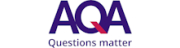 AQA