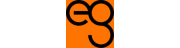 eg technology Ltd