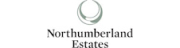 Northumberland Estates