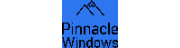 Pinnacle Windows