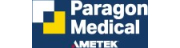 AMETEK Paragon Medical