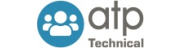 ATP Technical Limited