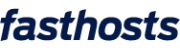 Fasthosts Ltd