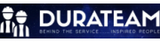 Durateam Global