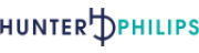 Hunter Philips