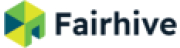 Fairhive Homes