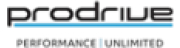 Prodrive