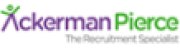 Ackerman Pierce