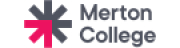 Merton College
