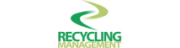 recycling management limited