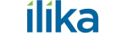 Ilika Technologies Ltd