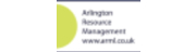 Arlington Resource Management
