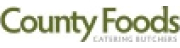 County Foods Ltd