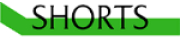 Shorts Group Ltd