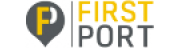 FirstPort