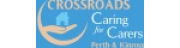 Crossroads Caring for Carers
