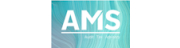 AMS Accountants Group