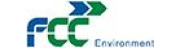 FCC Environment