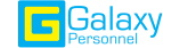 Galaxy Personnel