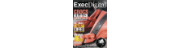 Exec Digital