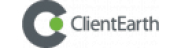 ClientEarth
