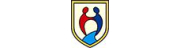 The Bridge School