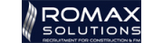 Romax Site Services Ltd
