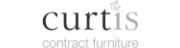 Curtis Furniture