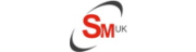 SM UK