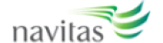 Navitas