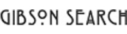 Gibson Search