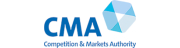 Competition & Markets Authority