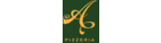 Albertinas Pizzeria Ltd