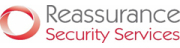Reassurance Security Services