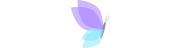 Papillon Home Care