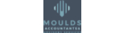 Moulds Accountants