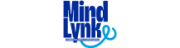MindLynk LTD