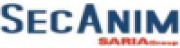 SecAnim