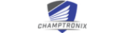 Champtronix