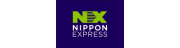 Nippon Express EMEA