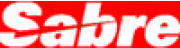 Sabre