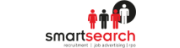 Smartsearch Recruitment