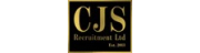 CJS Recruitment Limited