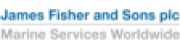 James Fisher and Sons