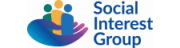 Social Interest Group