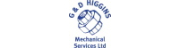G. & D. Higgins Mechanical Services Ltd