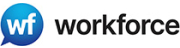 Workforce Staffing Ltd