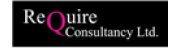 ReQuire Consultancy
