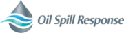 Oil Spill Response Limited