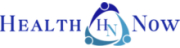 Health Now
